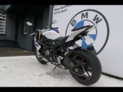 Occasion BMW S 1000 R Pack HP Dynamic + Sport  2017 (vendue) #6