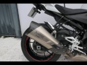 Occasion BMW S 1000 R Pack HP Dynamic + Sport  2017 (vendue) #11