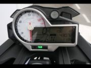 Occasion BMW S 1000 R Pack HP Dynamic + Sport  2017 (vendue) #12
