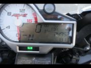 Occasion BMW S 1000 RR Pack Dynamic + Race + Options Light white/Lupin blue/Racing red 2018 #11