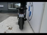 Occasion BMW S 1000 XR Pack M Finition Pro Light White / M Motorsport 2026 #2
