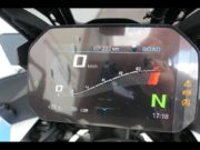 Occasion BMW S 1000 XR Pack M Finition Pro Light White / M Motorsport 2026 #3