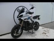 Occasion BMW S 1000 XR Pack M Finition Pro Light White / M Motorsport 2026 #6