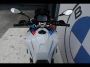 Occasion BMW S 1000 XR Pack M Finition Pro Light White / M Motorsport 2026 #10