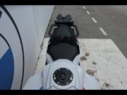 Occasion BMW S 1000 XR Pack M Finition Pro Light White / M Motorsport 2026 #11
