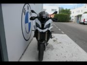 Occasion BMW S 1000 XR Pack M Finition Pro Light White / M Motorsport 2026 #12