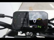 Occasion CF MOTO NK 675 Noir 2025 #3