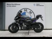 Occasion CF MOTO NK 675 Noir 2025 #5