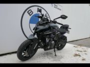 Occasion CF MOTO NK 675 Noir 2025 #6