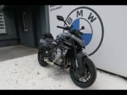 Occasion CF MOTO NK 675 Noir 2025 #7