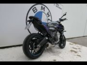Occasion CF MOTO NK 675 Noir 2025 #9