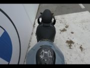 Occasion CF MOTO NK 675 Noir 2025 #11