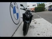 Occasion CF MOTO NK 675 Noir 2025 #12