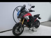 Occasion DUCATI Multistrada V4 Pikes Peak Pikes Peak Livery 2025 (vendue) #3