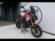 Occasion DUCATI Multistrada V4 Pikes Peak Pikes Peak Livery 2025 (vendue) #4