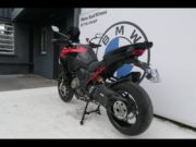 Occasion DUCATI Multistrada V4 Pikes Peak Pikes Peak Livery 2025 (vendue) #5