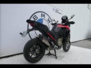 Occasion DUCATI Multistrada V4 Pikes Peak Pikes Peak Livery 2025 (vendue) #6