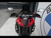 Occasion DUCATI Multistrada V4 Pikes Peak Pikes Peak Livery 2025 (vendue) #7