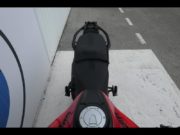 Occasion DUCATI Multistrada V4 Pikes Peak Pikes Peak Livery 2025 (vendue) #8