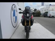 Occasion DUCATI Multistrada V4 Pikes Peak Pikes Peak Livery 2025 (vendue) #9