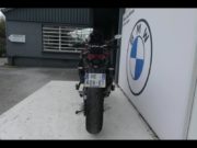 Occasion DUCATI Multistrada V4 Pikes Peak Pikes Peak Livery 2025 (vendue) #10