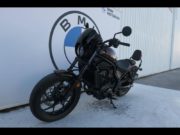 Occasion HONDA CMX Rebel 1100 DCT  2022 (vendue) #3