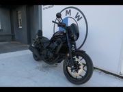 Occasion HONDA CMX Rebel 1100 DCT  2022 (vendue) #4