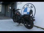 Occasion HONDA CMX Rebel 1100 DCT  2022 (vendue) #5