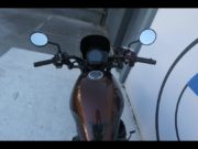 Occasion HONDA CMX Rebel 1100 DCT  2022 (vendue) #7