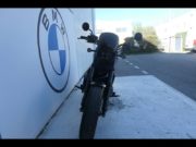 Occasion HONDA CMX Rebel 1100 DCT  2022 (vendue) #9