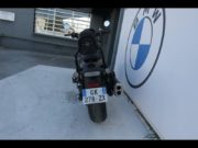 Occasion HONDA CMX Rebel 1100 DCT  2022 (vendue) #10