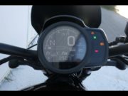Occasion HONDA CMX Rebel 1100 DCT  2022 (vendue) #11