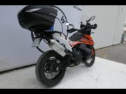 Occasion KTM Adventure 790 A2 + Options  2021 #6