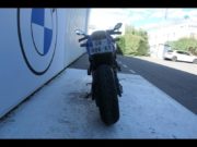 Occasion SUZUKI GSX-8R + Options Metallic Triton Blue 2024 (vendue) #10