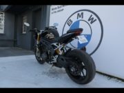 Occasion TRIUMPH Speed Triple 1200 RS + Options  2022 (vendue) #5
