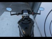 Occasion TRIUMPH Speed Triple 1200 RS + Options  2022 (vendue) #7