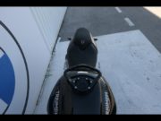 Occasion TRIUMPH Speed Triple 1200 RS + Options  2022 (vendue) #8