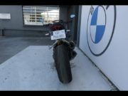 Occasion TRIUMPH Speed Triple 1200 RS + Options  2022 (vendue) #10