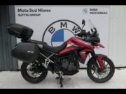 Occasion TRIUMPH Tiger 900 GT Pro + Options  2022 (vendue) #1