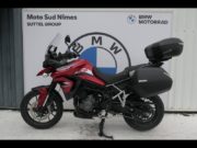 Occasion TRIUMPH Tiger 900 GT Pro + Options  2022 (vendue) #2