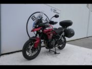 Occasion TRIUMPH Tiger 900 GT Pro + Options  2022 (vendue) #3