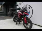 Occasion TRIUMPH Tiger 900 GT Pro + Options  2022 (vendue) #4