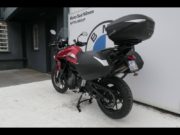 Occasion TRIUMPH Tiger 900 GT Pro + Options  2022 (vendue) #5