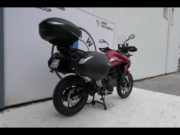 Occasion TRIUMPH Tiger 900 GT Pro + Options  2022 (vendue) #6