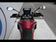Occasion TRIUMPH Tiger 900 GT Pro + Options  2022 (vendue) #7