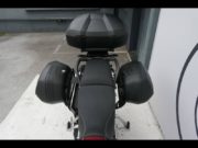 Occasion TRIUMPH Tiger 900 GT Pro + Options  2022 (vendue) #8