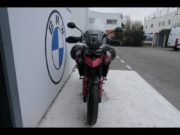 Occasion TRIUMPH Tiger 900 GT Pro + Options  2022 (vendue) #9