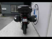 Occasion TRIUMPH Tiger 900 GT Pro + Options  2022 (vendue) #10