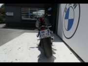 Occasion YAMAHA MT 07 A2 MT07 35kw  2026 #2