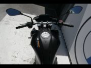 Occasion YAMAHA MT 07 A2 MT07 35kw  2026 #10